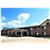 Econo Lodge  Inn & Suites Dubuque