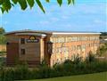 Days Inn Haverhill