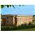 Days Inn Haverhill