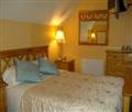 Birchwood House