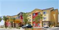 BEST WESTERN PLUS Wasco Inn & Suites