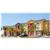 BEST WESTERN PLUS Wasco Inn & Suites