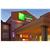 Holiday Inn Express Hotel & Suites LAFAYETTE-SOUTH