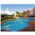 Comfort Suites Paradise Island