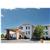 Comfort Inn Romeoville