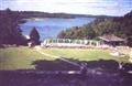 Blue Lady Resort