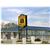 Super 8 Heth/Earle Area