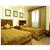 Del Bosque Apart Hotel