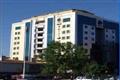 Hotel Grand Nigde