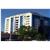 Hotel Grand Nigde