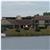 Barkers Island Inn Resort and Conference Center