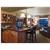 Teton Springs Lodge and Spa