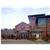 Ibis Birmingham Bordesley Circus
