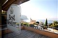 BEST WESTERN Hotel La Rade