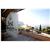 BEST WESTERN Hotel La Rade