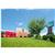 Quality Inn Roanoke Airport