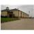 Baymont Inn And Suites Morton
