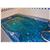 Fairfield Inn South Bend Mishawaka