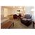 Candlewood Suites ORLANDO