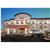 SpringHill Suites Medford