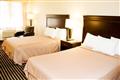 BEST WESTERN Beach Dunes Inn