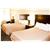 BEST WESTERN Beach Dunes Inn