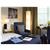 Mercure Fontana Stuttgart soon Pullman  June 2008