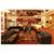 Maritim Hotel Halle
