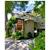 Carriage House Inn