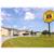Super 8 Harrington