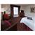 Hampton Inn and Suites Holly Springs
