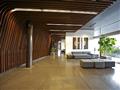 Mercure Nerocubo Rovereto