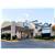 Days Inn College Park, Airport Best Road