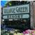 Village Green Resort