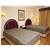 Estalagem Do Sado Hotel