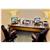 Holiday Inn Express WATERLOO-CEDAR FALLS