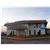 Americas Best Value Inn