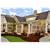 Residence Inn New Orleans Covington/North Shore