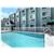 Microtel Inns and Suites Leesburg Mt Dora