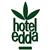 Hotel Edda Neskaupsstadur