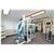 BEST WESTERN PLUS Pendleton Inn