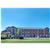 Comfort Suites Twinsburg