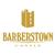 Barberstown Castle