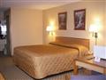 Carefree Inn Madisonville