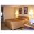 Carefree Inn Madisonville