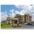 Holiday Inn Express Hotel & Suites ANDERSON-I-85 (HWY 76, EX 19B)