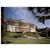 Falkenstein Grand Kempinski