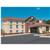 La Quinta Inn & Suites Rome