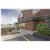 Americas Best Value Inn