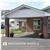 Guest House Motel Chanute